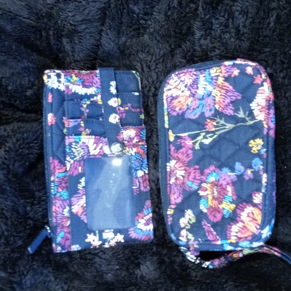 Vera bradley